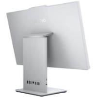 Sistem Desktop Lenovo IdeaCentre 3 24IRH9 Cloud Grey (Core 5 210H 8Gb 512Gb) imaginea #7 — magazin online Desire.md