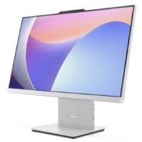 Sistem Desktop Lenovo IdeaCentre 3 27ARR9 Cloud Grey (R7 7735HS  16Gb 512Gb) imaginea #5 — magazin online Desire.md