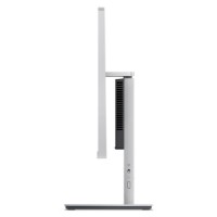 Sistem Desktop Lenovo IdeaCentre 3 27ARR9 Cloud Grey (R7 7735HS  16Gb 512Gb) imaginea #2 — magazin online Desire.md