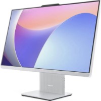 Моноблок Lenovo IdeaCentre 3 27IRH9 Cloud Grey (Core 5 210H 16Gb 512Gb) фото №5 — интернет-магазин Desire.md