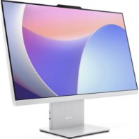 Моноблок Lenovo IdeaCentre 3 27IRH9 Cloud Grey (Core 5 210H 16Gb 512Gb) фото №7 — интернет-магазин Desire.md