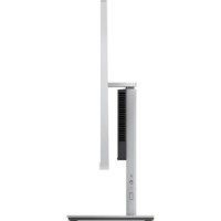 Моноблок Lenovo IdeaCentre 3 27IRH9 Cloud Grey (Core 5 210H 16Gb 512Gb) фото №3 — интернет-магазин Desire.md