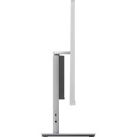 Моноблок Lenovo IdeaCentre 3 27IRH9 Cloud Grey (Core 5 210H 16Gb 512Gb) фото №4 — интернет-магазин Desire.md