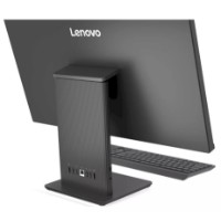 Моноблок Lenovo IdeaCentre 3 27IRH9 Luna Grey (Core 9 270H 32Gb 1Tb) фото №5 — интернет-магазин Desire.md