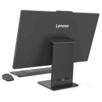 Моноблок Lenovo IdeaCentre 3 27IRH9 Luna Grey (Core 9 270H 32Gb 1Tb) фото №6 — интернет-магазин Desire.md