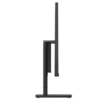 Моноблок Lenovo IdeaCentre 3 27IRH9 Luna Grey (Core 9 270H 32Gb 1Tb) фото №7 — интернет-магазин Desire.md