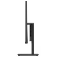 Моноблок Lenovo IdeaCentre 3 27IRH9 Luna Grey (Core 9 270H 32Gb 1Tb) фото №8 — интернет-магазин Desire.md