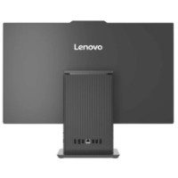 Моноблок Lenovo IdeaCentre 3 27IRH9 Luna Grey (Core 9 270H 32Gb 1Tb) фото №9 — интернет-магазин Desire.md