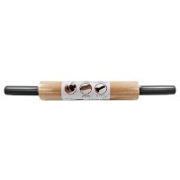 Sucitor Pedrini New Lillo (25603)
