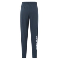 Pantaloni spotivi de dame Head Club Pants Women M Navy imaginea #4 — magazin online Desire.md