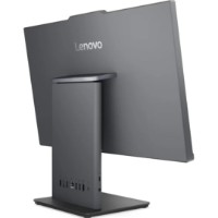 Sistem Desktop Lenovo ThinkCentre neo 50a Gen 5 Luna Grey (Core 7 240H 16Gb 1Tb)  imaginea #4 — magazin online Desire.md