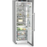 Frigider Liebherr SRBsdd 526i imaginea #2 — magazin online Desire.md