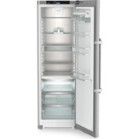 Frigider Liebherr SRBsdd 526i imaginea #3 — magazin online Desire.md