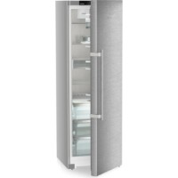 Frigider Liebherr SRBsdd 526i imaginea #4 — magazin online Desire.md