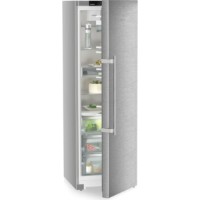 Frigider Liebherr SRBsdd 526i imaginea #5 — magazin online Desire.md