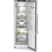 Frigider Liebherr SRBsdd 526i imaginea #6 — magazin online Desire.md