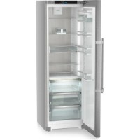Frigider Liebherr SRBsdd 526i imaginea #8 — magazin online Desire.md