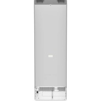 Frigider Liebherr SRBsdd 526i imaginea #9 — magazin online Desire.md
