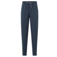 Pantaloni spotivi de dame Head Club Pants Women XS Navy imaginea #1 — magazin online Desire.md