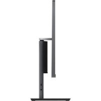 Моноблок Lenovo ThinkCentre neo 55a Gen 6 Luna Grey (R5 220 16Gb 512Gb) фото №5 — интернет-магазин Desire.md