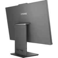 Моноблок Lenovo ThinkCentre neo 55a Gen 6 Luna Grey (R5 220 16Gb 512Gb) фото №6 — интернет-магазин Desire.md