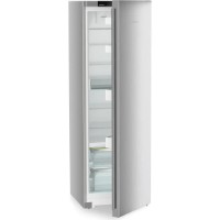 Frigider Liebherr SRBsfc 5220 imaginea #3 — magazin online Desire.md