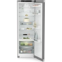 Frigider Liebherr SRBsfc 5220 imaginea #5 — magazin online Desire.md