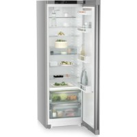 Frigider Liebherr SRBsfc 5220 imaginea #6 — magazin online Desire.md