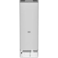 Frigider Liebherr SRBsfc 5220 imaginea #8 — magazin online Desire.md