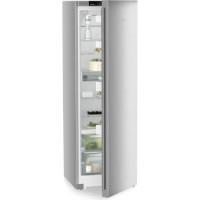Frigider Liebherr SRBsfc 5220 imaginea #9 — magazin online Desire.md