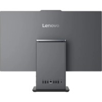 Sistem Desktop Lenovo ThinkCentre neo 55a Gen 6 Luna Grey (R7 250 32Gb 1Tb) imaginea #7 — magazin online Desire.md