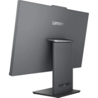Sistem Desktop Lenovo ThinkCentre neo 55a Gen 6 Luna Grey (R7 250 32Gb 1Tb) imaginea #2 — magazin online Desire.md