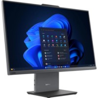 Sistem Desktop Lenovo ThinkCentre neo 55a Gen 6 Luna Grey (R7 250 32Gb 1Tb) imaginea #3 — magazin online Desire.md