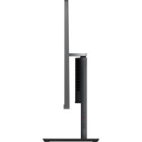 Sistem Desktop Lenovo ThinkCentre neo 55a Gen 6 Luna Grey (R7 250 32Gb 1Tb) imaginea #4 — magazin online Desire.md
