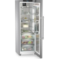 Frigider Liebherr SRBstc 529i imaginea #9 — magazin online Desire.md