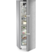 Frigider Liebherr SRBstc 529i imaginea #2 — magazin online Desire.md