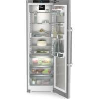 Frigider Liebherr SRBstc 529i imaginea #3 — magazin online Desire.md
