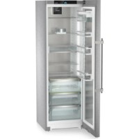 Frigider Liebherr SRBstc 529i imaginea #4 — magazin online Desire.md