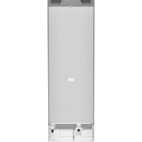 Frigider Liebherr SRBstc 529i imaginea #5 — magazin online Desire.md