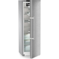Frigider Liebherr SRBstc 529i imaginea #7 — magazin online Desire.md