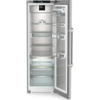 Frigider Liebherr SRBstc 529i imaginea #8 — magazin online Desire.md