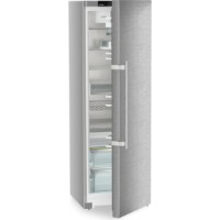 Frigider Liebherr SRsdc 525i imaginea #11 — magazin online Desire.md