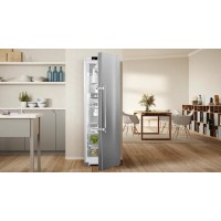 Frigider Liebherr SRsdc 525i imaginea #2 — magazin online Desire.md