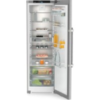 Frigider Liebherr SRsdc 525i imaginea #4 — magazin online Desire.md