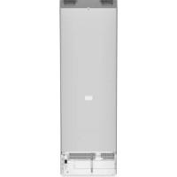 Frigider Liebherr SRsdc 525i imaginea #7 — magazin online Desire.md