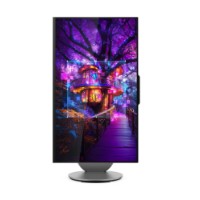 Моноблок Lenovo Yoga 27IAH10 Luna Grey (Ultra 7 255H 16Gb 1Tb W11P) фото №5 — интернет-магазин Desire.md