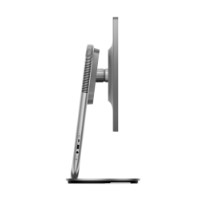 Моноблок Lenovo Yoga 27IAH10 Luna Grey (Ultra 7 255H 16Gb 1Tb W11P) фото №9 — интернет-магазин Desire.md