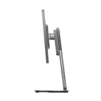 Моноблок Lenovo Yoga 27IAH10 Luna Grey (Ultra 7 255H 16Gb 1Tb W11P) фото №10 — интернет-магазин Desire.md