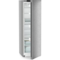 Frigider Liebherr SRsdd 5220 imaginea #8 — magazin online Desire.md