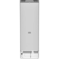 Frigider Liebherr SRsdd 5220 imaginea #9 — magazin online Desire.md